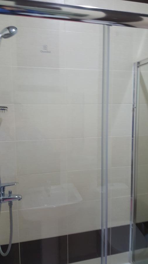 Karven Four Seasons Hotel Chon-Sary-Oy Luaran gambar